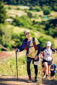 BIB: 3031
                            <button type="button" onclick="openModal(19141195)" class="btn btn-primary btn-sm float-right btn-popup" data-toggle="modal" data-target=".modal-high-quality">
                        <i class="fas fa-shopping-cart"></i> Add to Cart
                    </button>
                                            <button type="button" onclick="isThisMe(19141195, true)" class="btn btn-success btn-sm float-right btn-popup btn-isme hidden" data-toggle="tooltip" data-placement="bottom" title="นี่คือรูปของคุณใช่ไหม คลิกที่นี่เพื่อเอาเข้าอัลบั้ม">
                        <i class="fas fa-plus"></i> Add to album
                    </button>
                    <button type="button" onclick="isThisMe(19141195, false)" class="btn btn-warning btn-sm float-right btn-popup btn-isnotme hidden">
                        <i class="fas fa-ban"></i> Remove from album
                    </button>